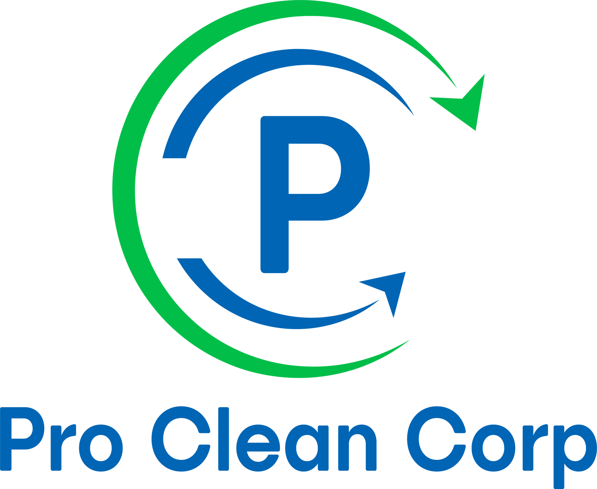 Ultimo Commercial Cleaning